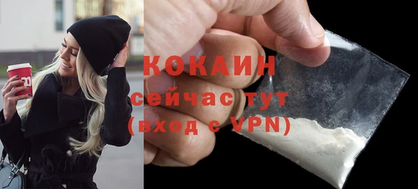 герыч Новодвинск