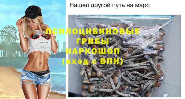 герыч Новодвинск
