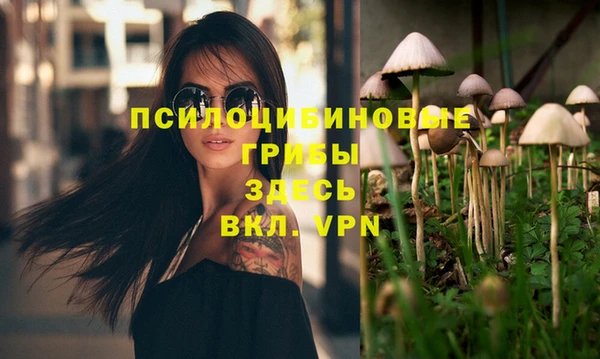 кокаин VHQ Новозыбков