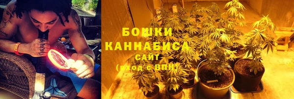 2c-b Нязепетровск
